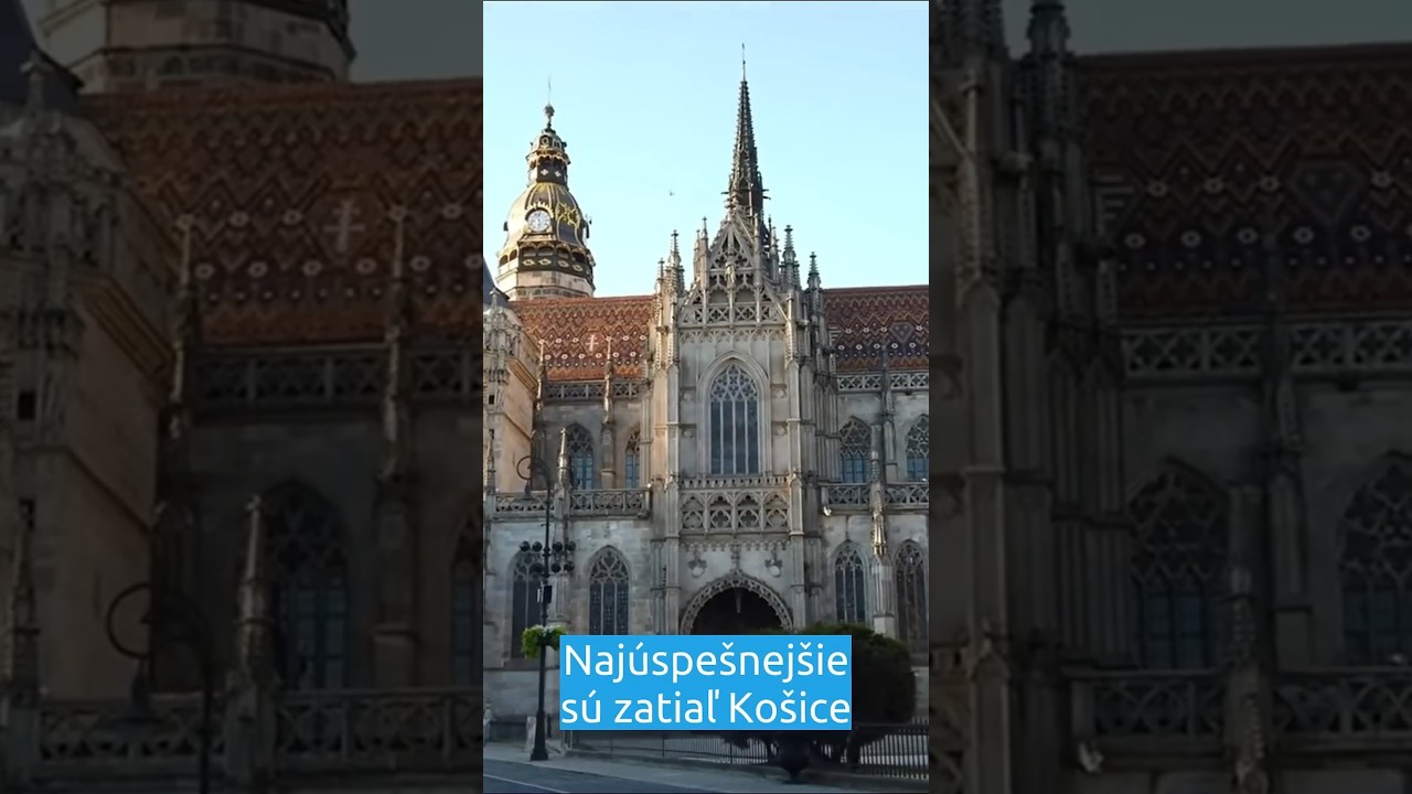 Fakt&uacute;ra za eurofondy: bet&oacute;n vedie, napojen&yacute; je aj &scaron;t&aacute;tny apar&aacute;t či firmy top boh&aacute;čov