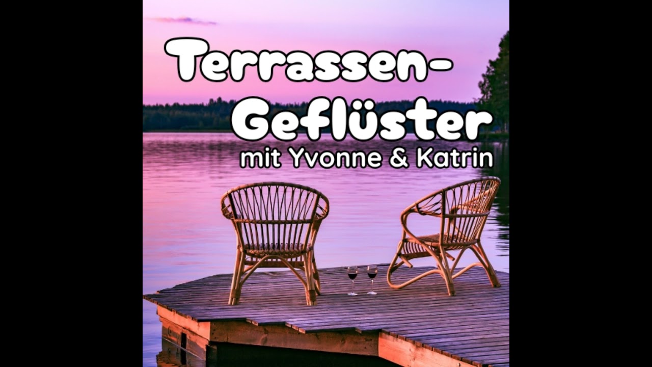 #23 - Fluch und Segen einer Sprachnachricht