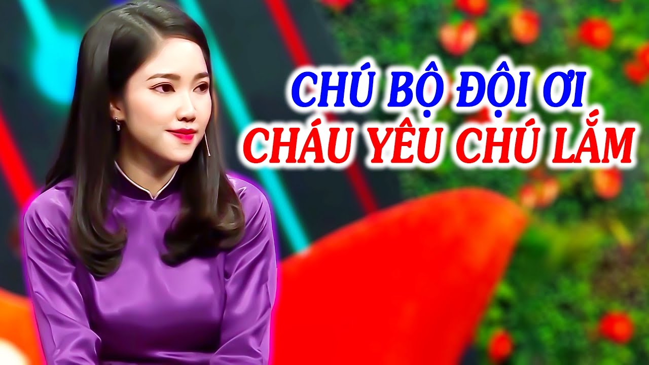Gái Xinh Đẹp Mà RỤT RÈ Gặp Ngay Anh Sĩ Quan ĐẦY MẠNH MẼ làm MC ĐẨY THUYỀN Liên Tục | HẸN HÒ GÁI XINH