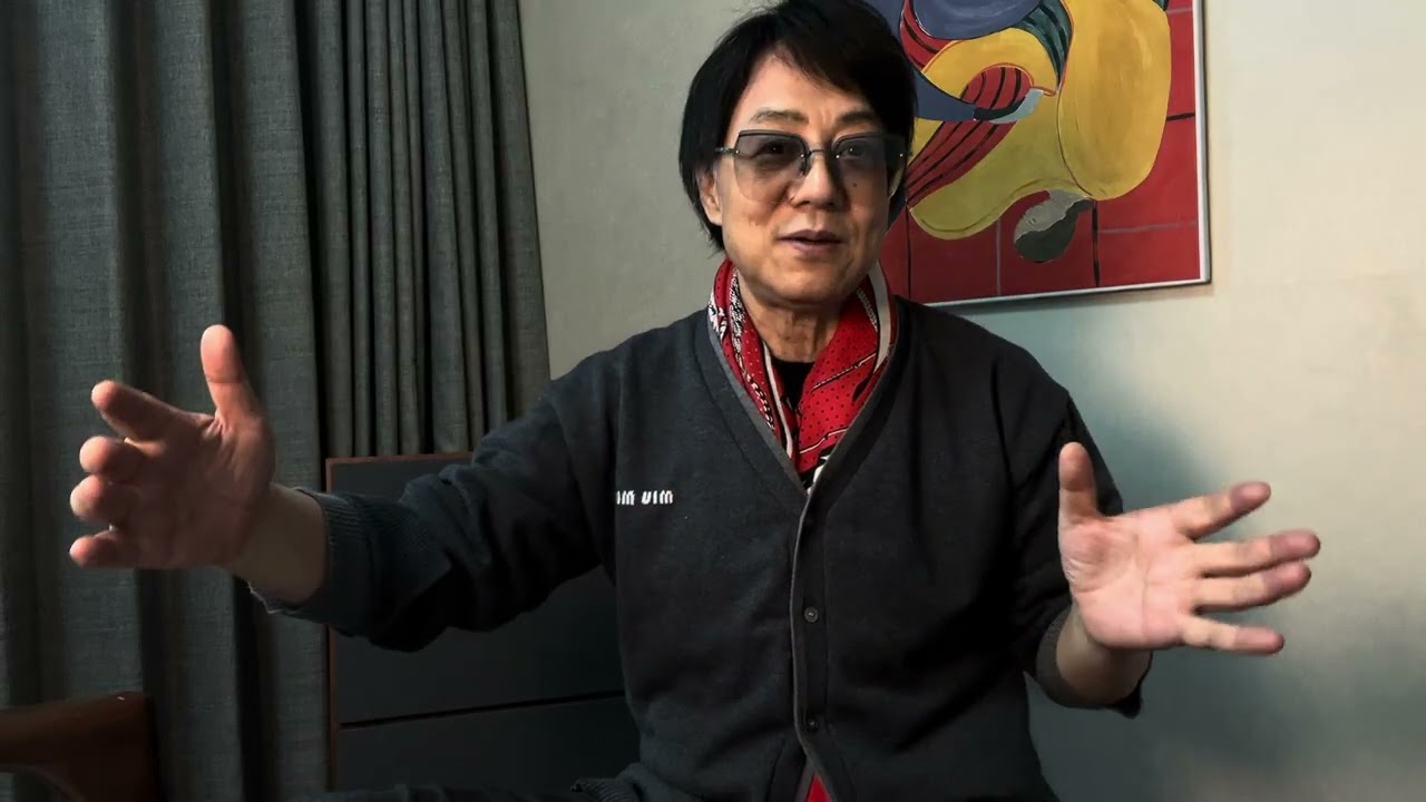2月14日世界發生最激烈戰鬥，成敗在此一舉：所有人未來50年命運都在這場戰鬥中