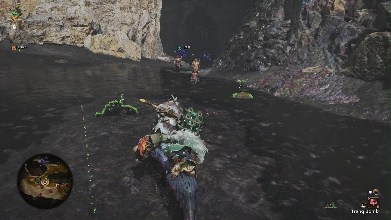 First solo 8*(4) Seregios