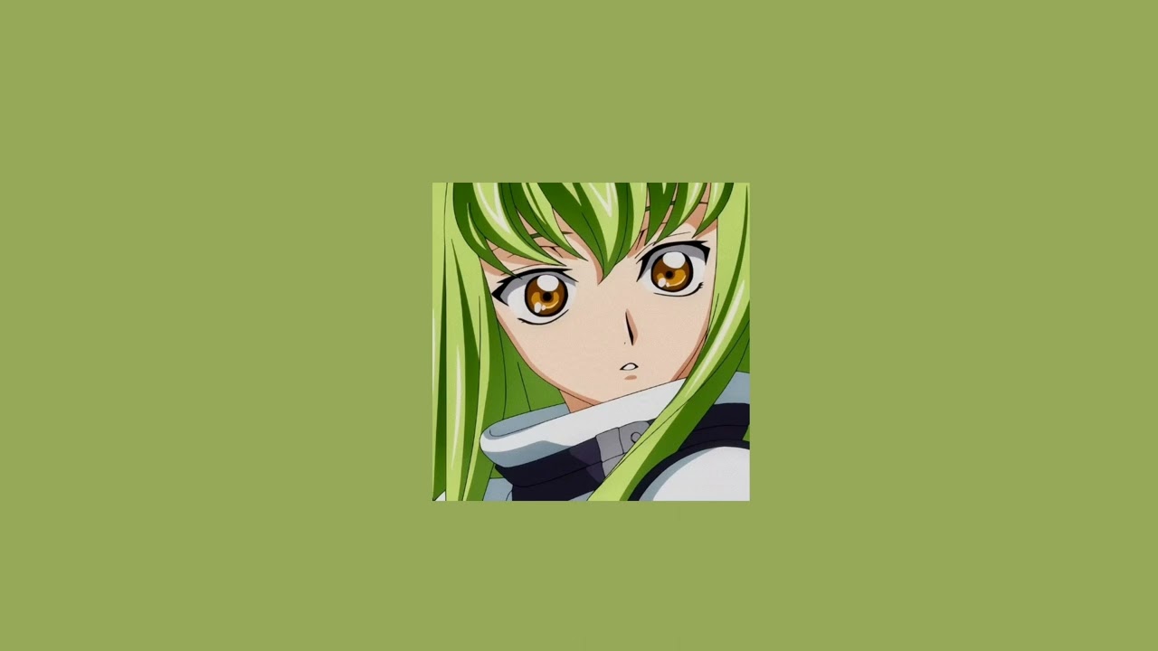 code geass - sakura burst (slowed + reverb)