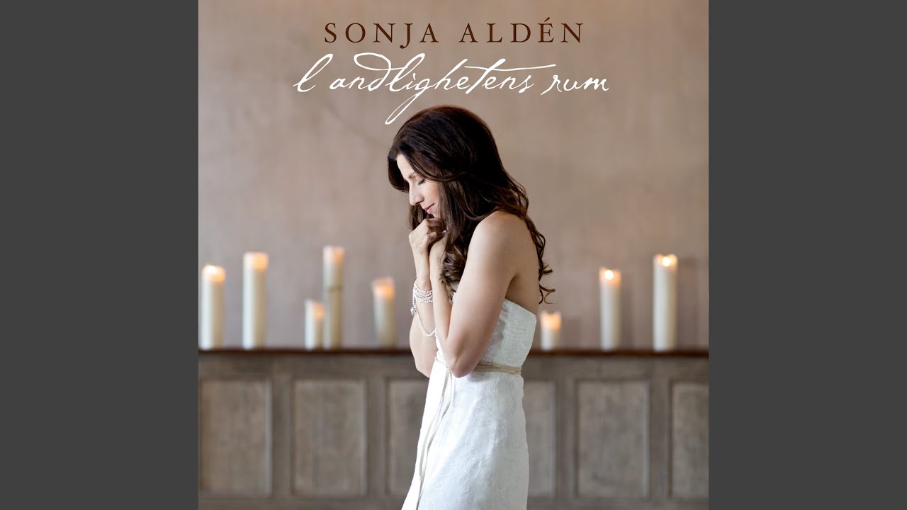 Bred dina vida vingar