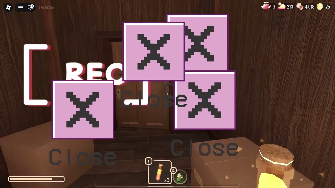 If text can command.