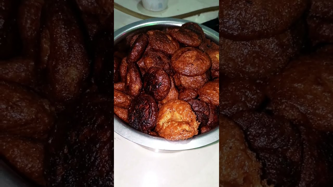 ଆରିସା ପିଠା ତିଆରି 😋