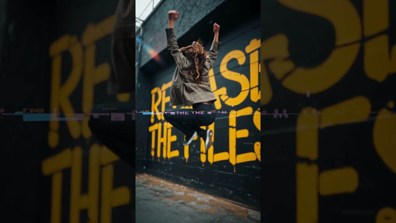 Release the Epstein Files 🔥 Powerful Hip Hop Protest Song | Justice Rap 2025