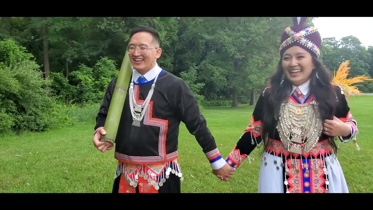 Chang Song Lue family Reunion July15,2023
