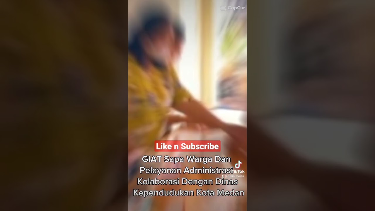 www.rubis.id #medan #sumut #beritasumut #beritamedan #portalberita #updatenews