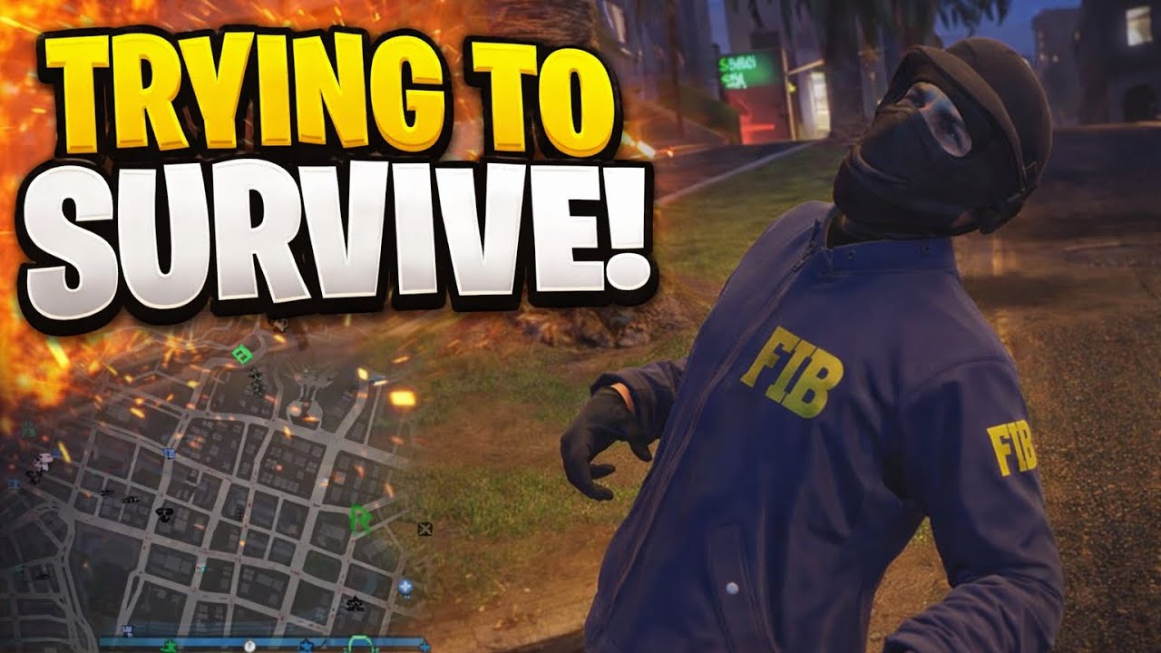 This barcode in the DEAD crew stab me off radar  in gm because I was giving his friend bta-GTAONLINE