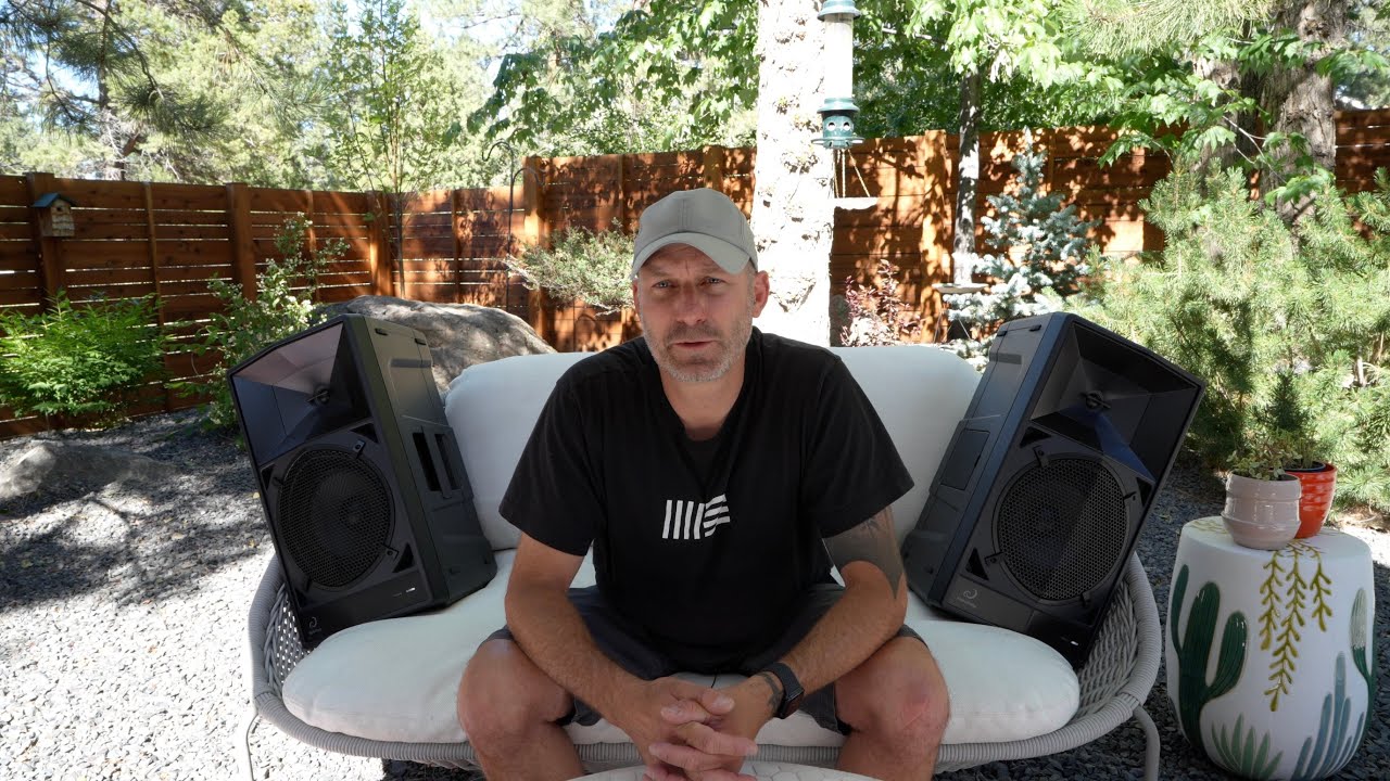 Alpha Theta Wave 8 Review