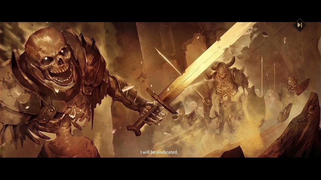 DIABLO IMMORTALS || REVENGE REACH !! Subscribers Episodes #gaming 