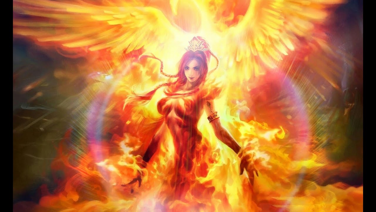 AUTO GLADIATORS | ЛИНА ВСЕ ТАКАЯ ЖЕ ИМБА (ярость + крит) | LINA GUIDE META IMBA HERO FURY CRIT HP