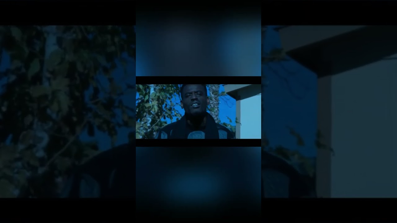 (Lost Files) Get Richer - Al Deezy feat Lilsexo Bheezie