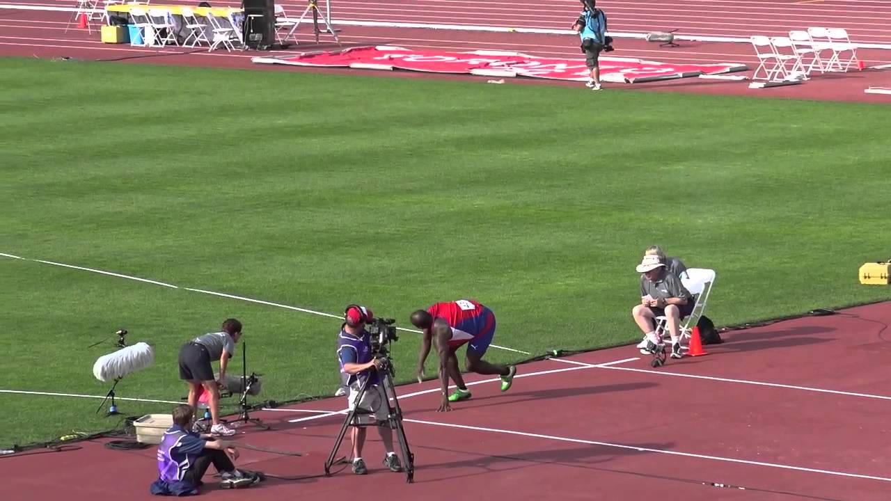 MARTINEZ Guillermo 5th round 71.39m