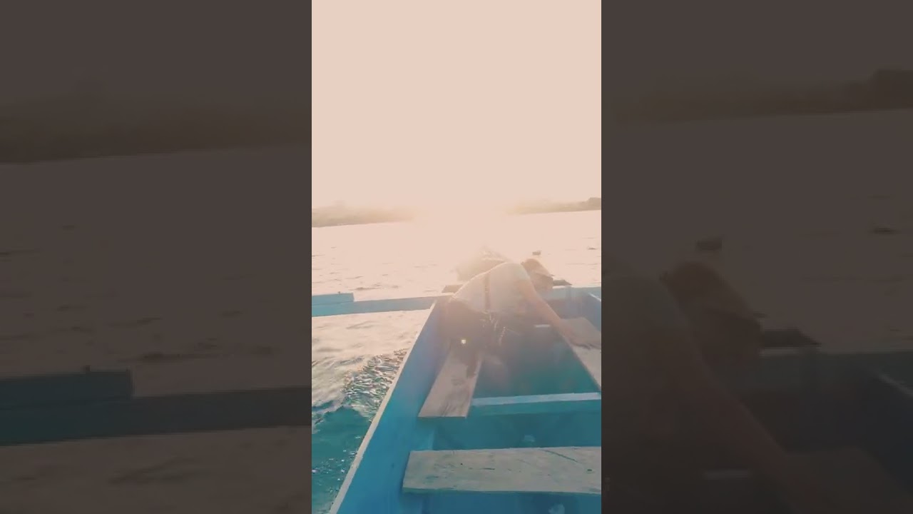 anak rantau disumbawa