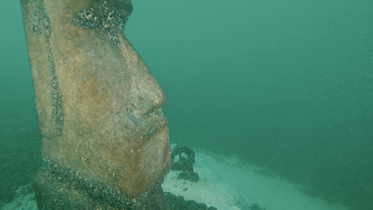 Boudry, l'Embouchure de l'Areuse, lac de Neuchâtel 2021