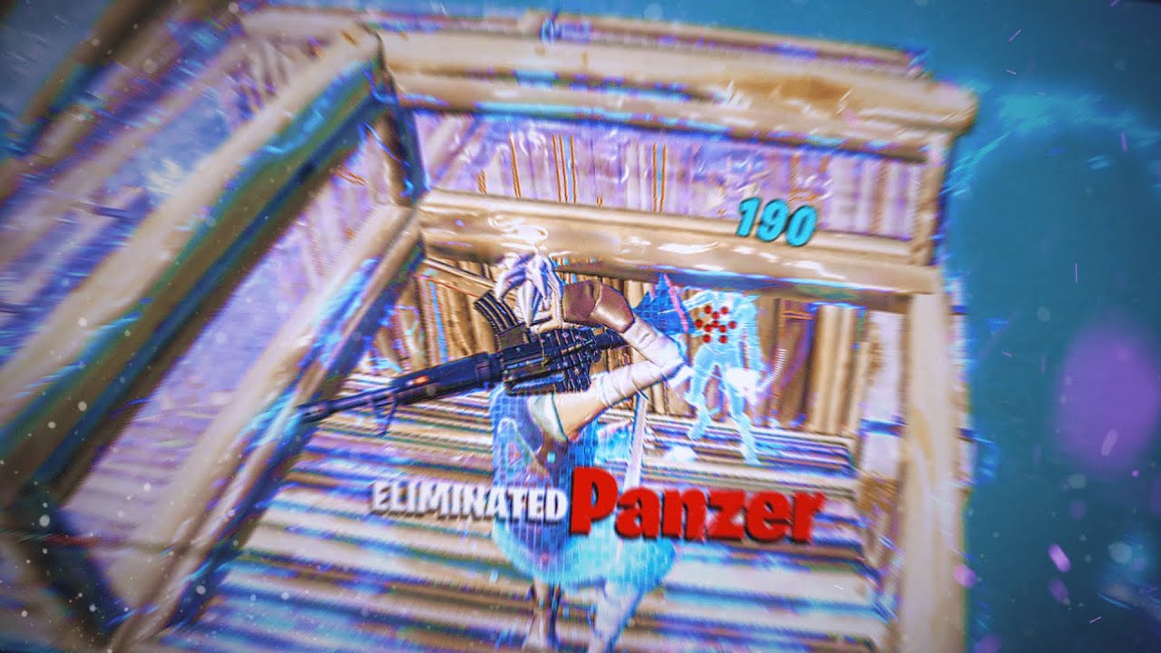 Empty Out Your Pockets 💸 | Fortnite Highlights #64 (ft. Best Reload Clips)