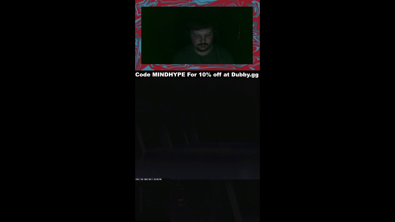 Mid PoV - Black Ops 7