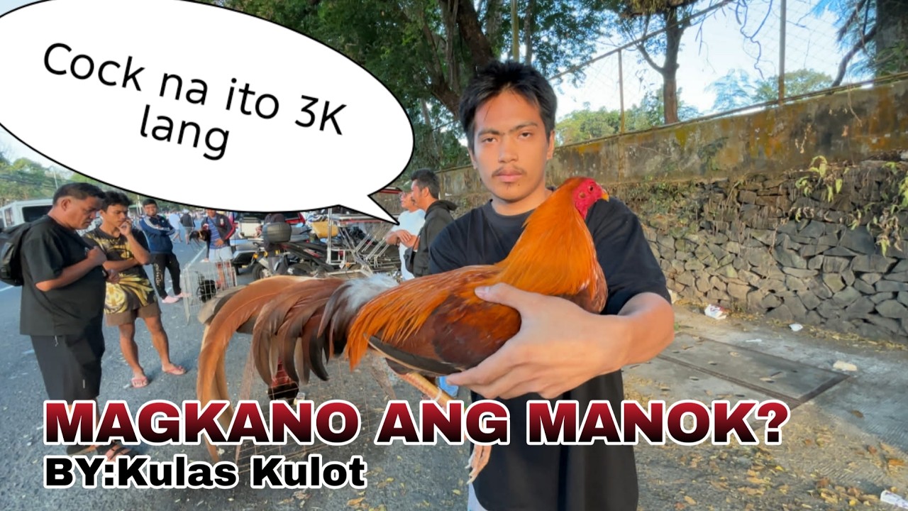 Sa naghahanap ng cock dito mura pa