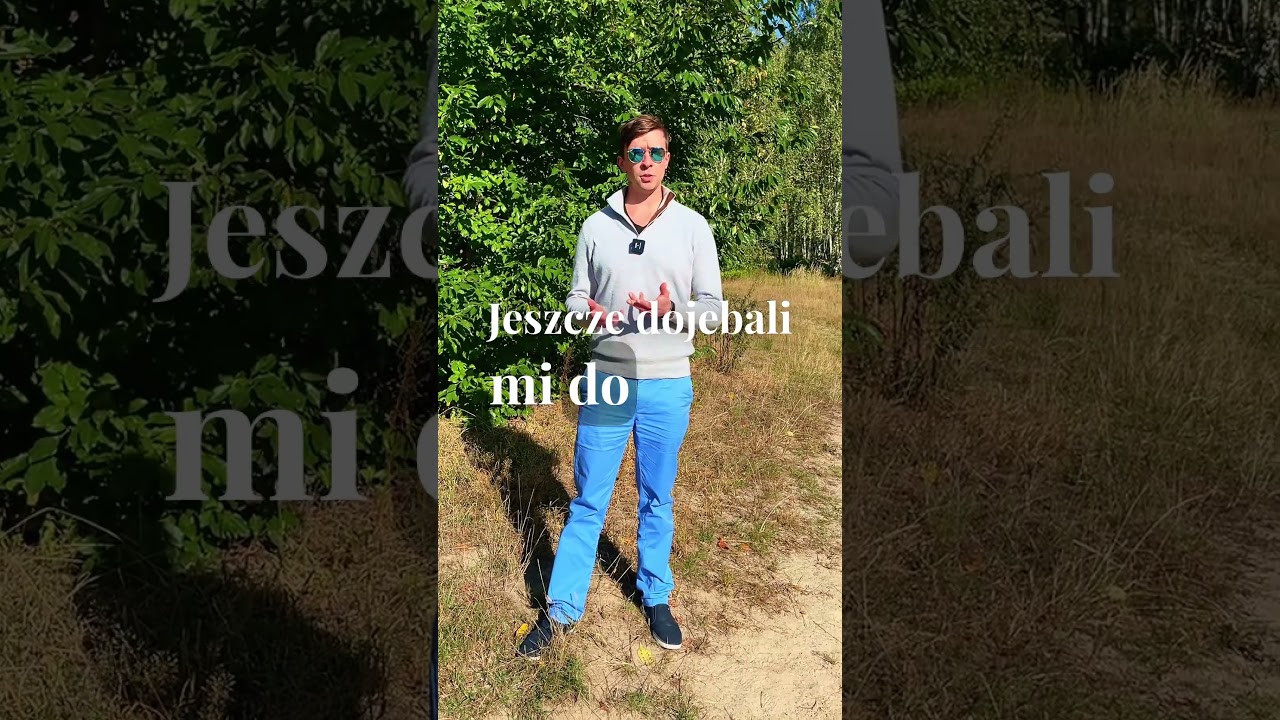 @gazeta_wyborcza has published an interview with me! 🤯
