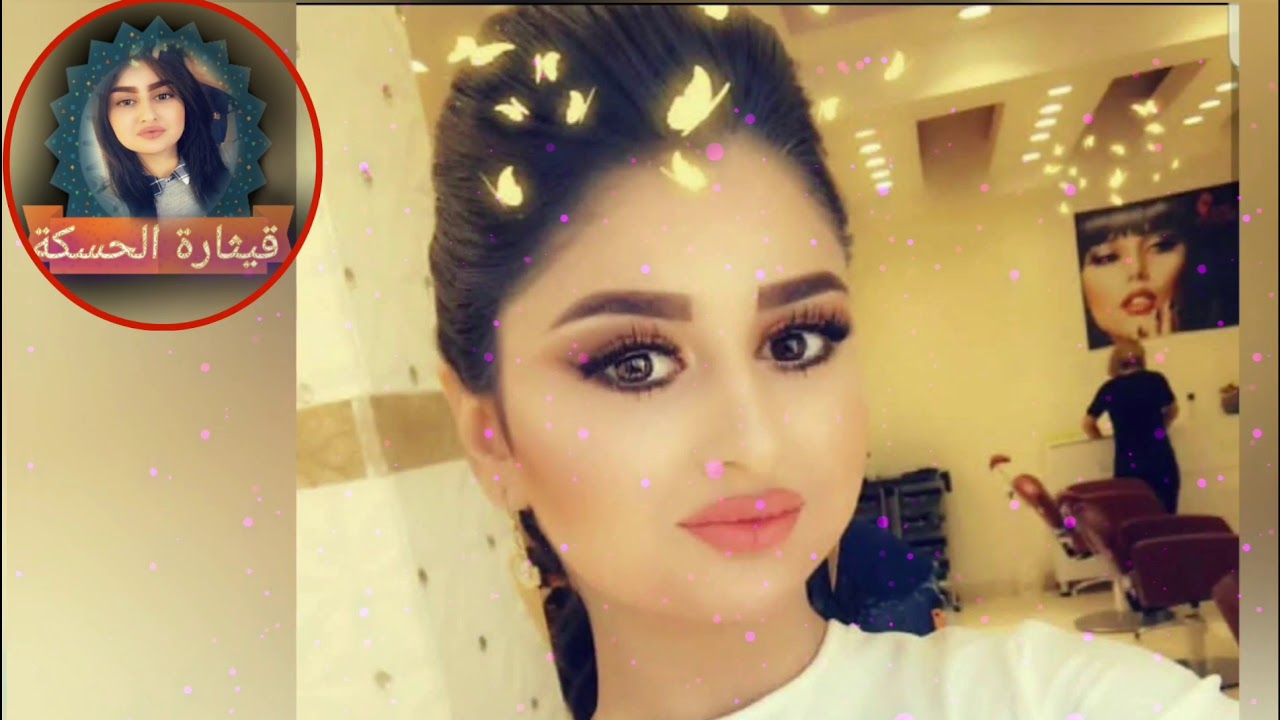 الفنان ممتاز العلي جوبي جديد 2020