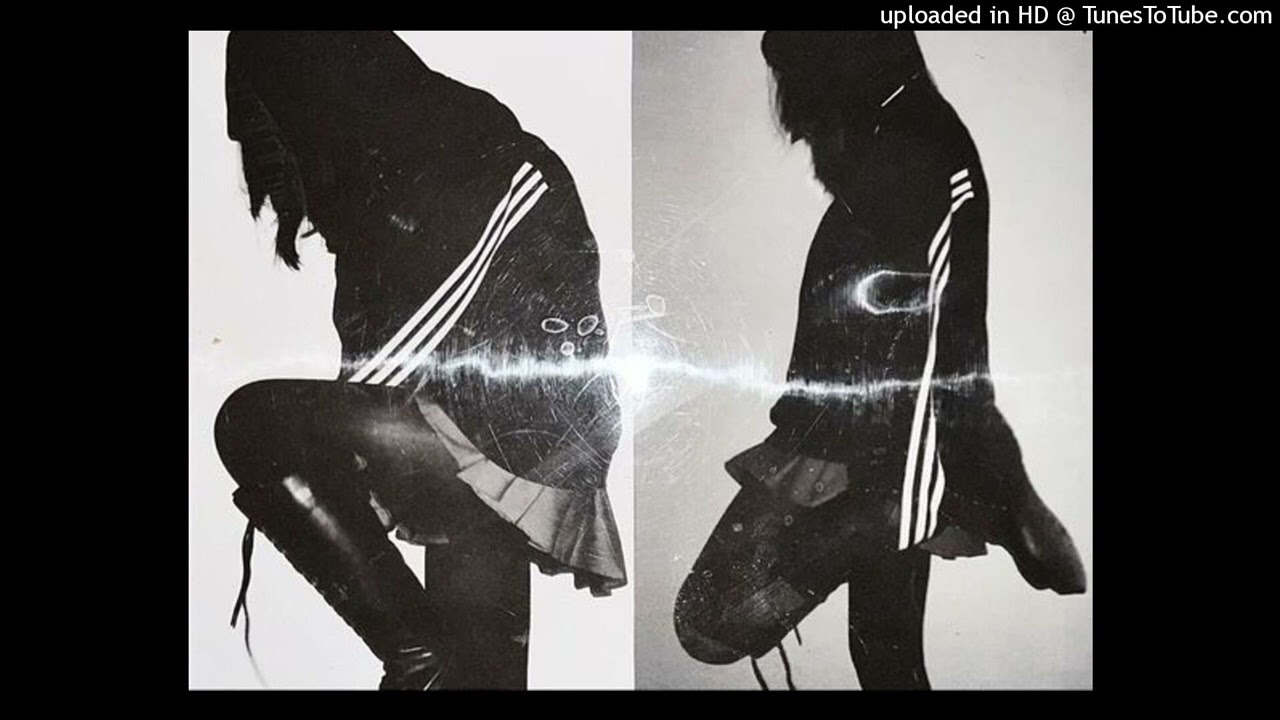 offshino - stories pt. 2 [prod. luangelus] [speed up]
