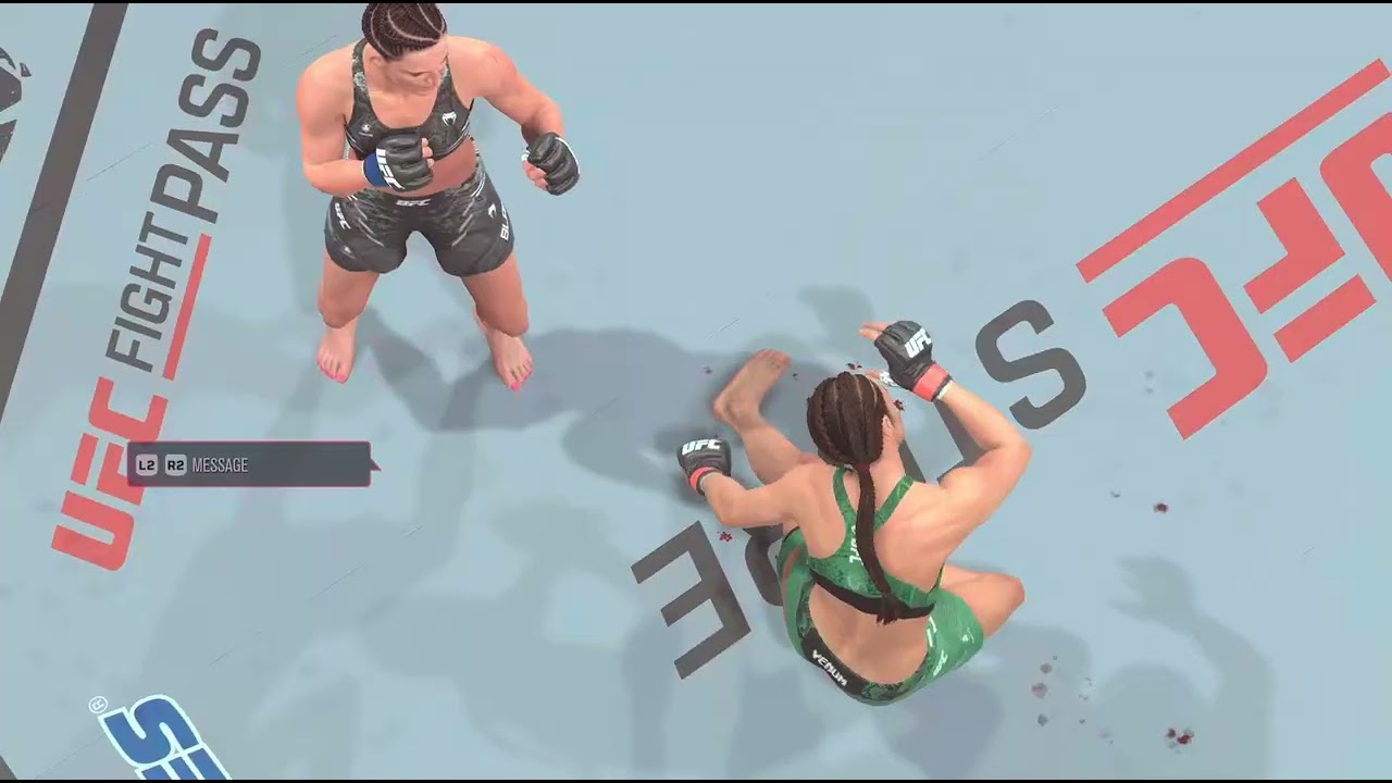 EA SPORTS UFC 5_20260117172907