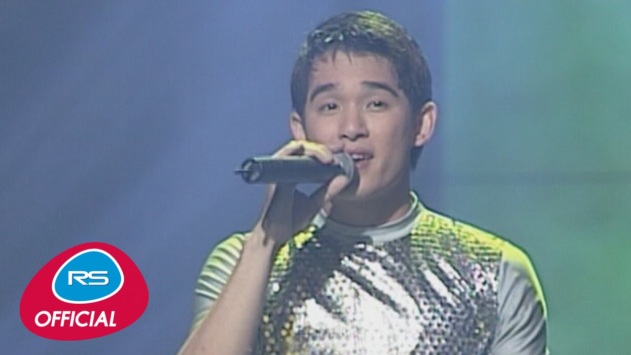 นาทีที่สวยงาม feat. Voy : ลิฟท์&ออย Lift&Oil | THE NEXT