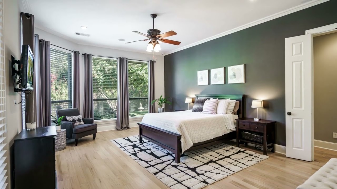 9541 Carson Drive | Lantana, TX 76226