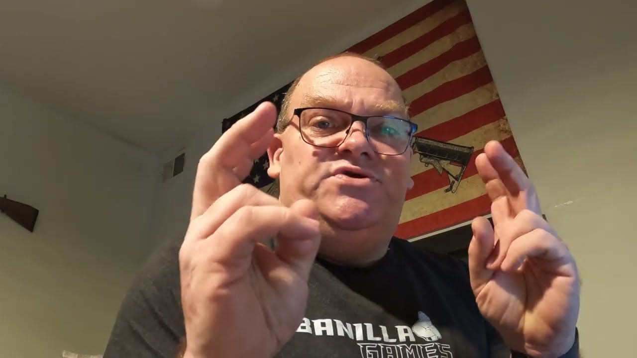 ICE agents are not law enforcement?