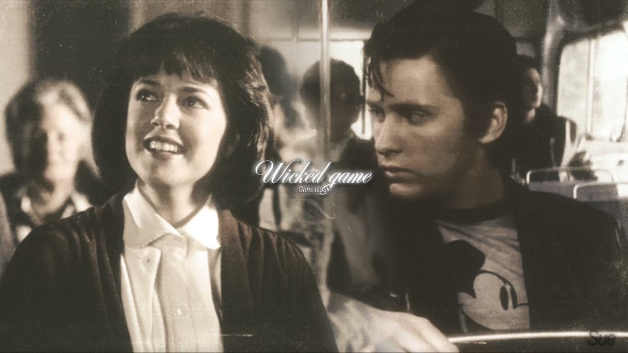 ╰┈➤🕯️Soft/ship edit audios because Two-bit & Marcia were meant to be +timestamps🕯️୭ ˚. ᵎᵎ #fypシ 