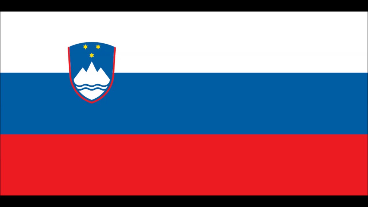 Koračnica &laquo;Svečani mimohod&raquo;