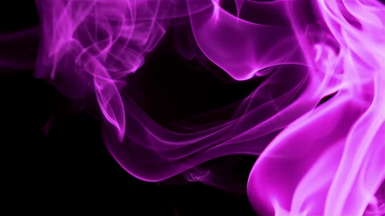Lyle Workman - RAZZLE DAZZLE