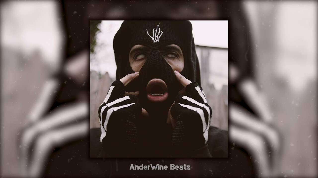 AnderWine Beatz - 