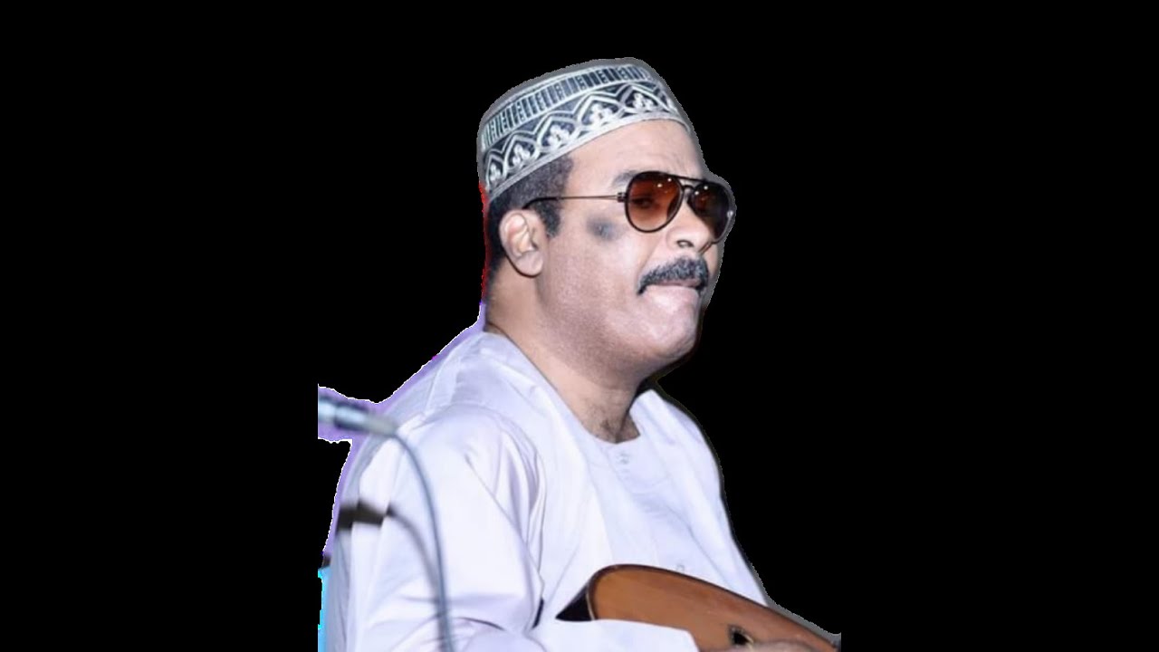 رميه + طول يا ليل علي الباسل .. الفنان  مرزوق محمود