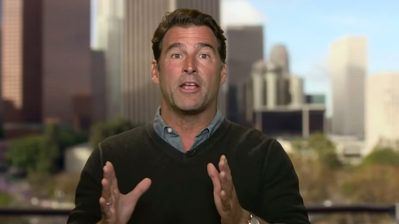 Catcalling Defender Gets Totally Shut Down on CNN [VIDEO]