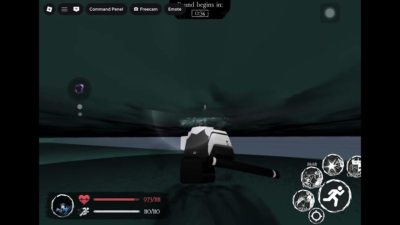 artful and devesto goes to the seasaken