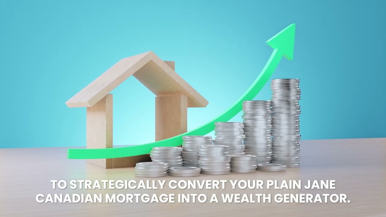 Rental Cash Damming Explained in Under 10 Minutes