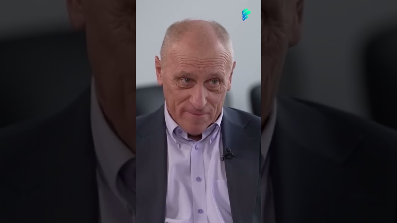 Кто из иностранных инвесторов может прийти в РФ?