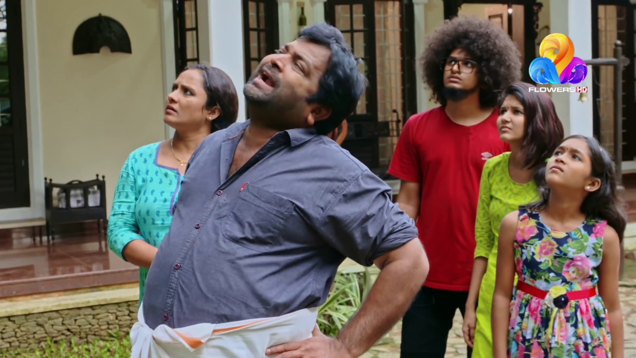 അവസാനം അവമ്മാര് ബാലുച്ചേട്ടന്റെ ഉടുതുണിവരെ കാറ്റിൽപറത്തി...!! | Uppum Mulakum | Viral Cuts