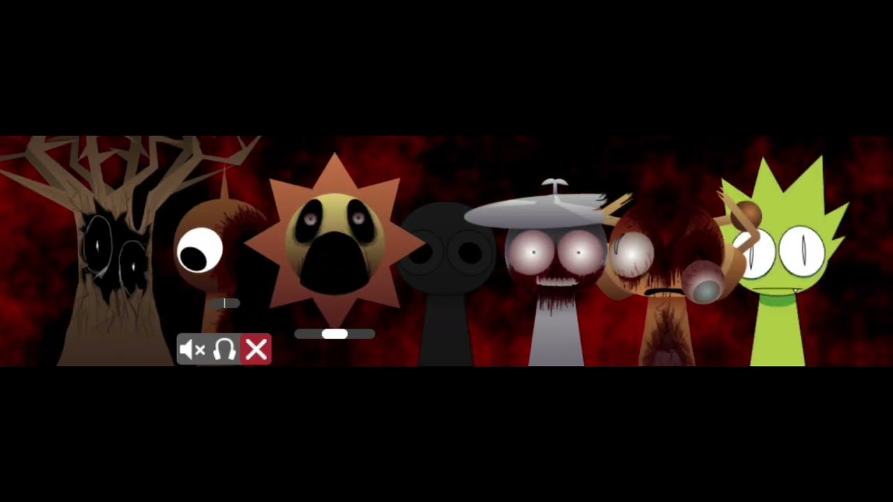Simon Realm...