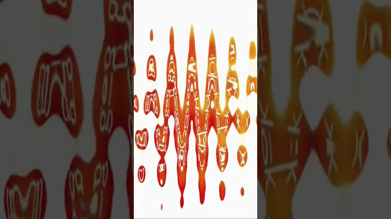 [REQUESTED] GSK Logo Effects (Preview 2B V35 Effects)