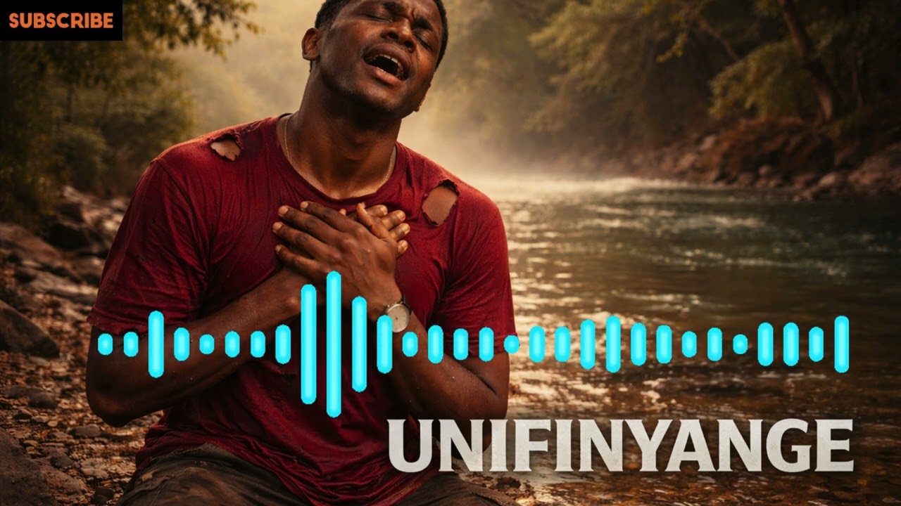 UNIFINYANGE