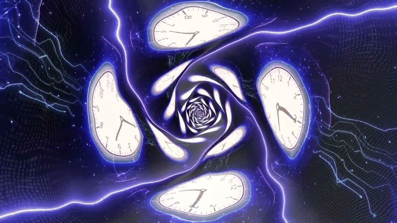 Hans Zimmer - Time (Sterbinszky x MYNEA Melodia Remix)