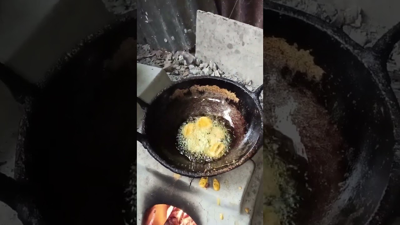 আজকের দিনটা কিভাবে গেলো