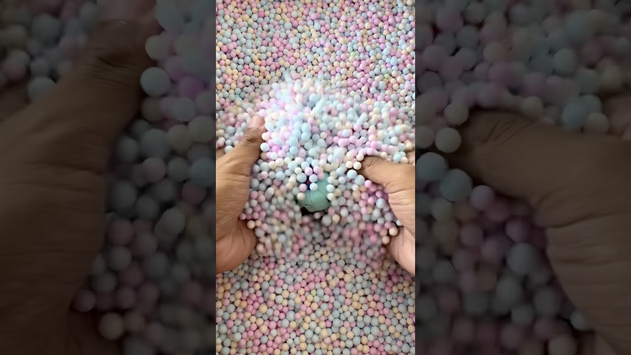 Hunting mainan masha riding together toys #toys #toyhunt #toyhunting