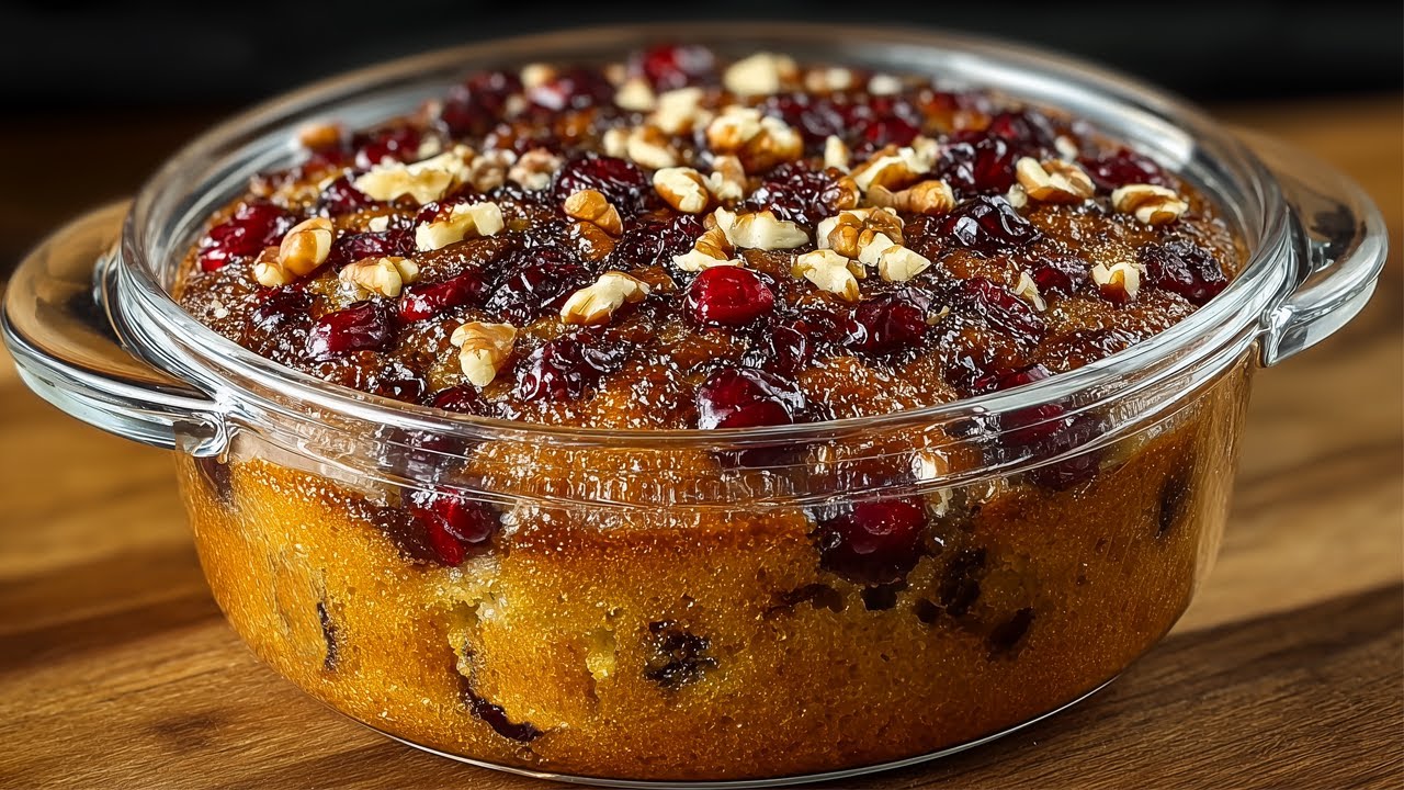 A pie for any holiday for diabetics! Without sugar and wheat flour  Blood sugar is normal!