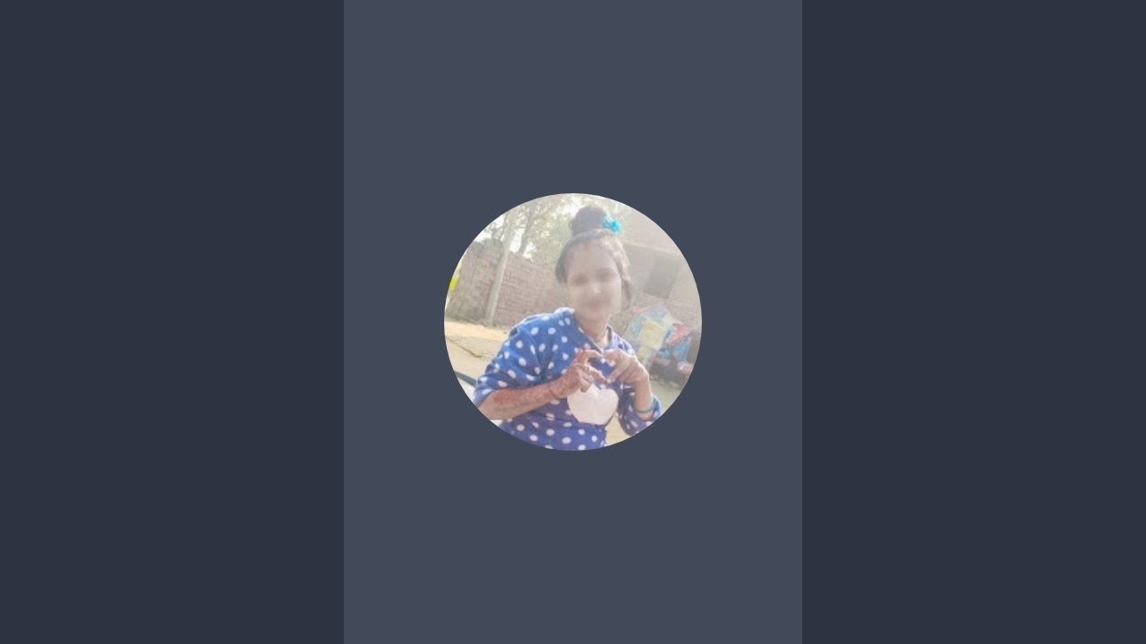 Mannu Kumari Yadav  is live