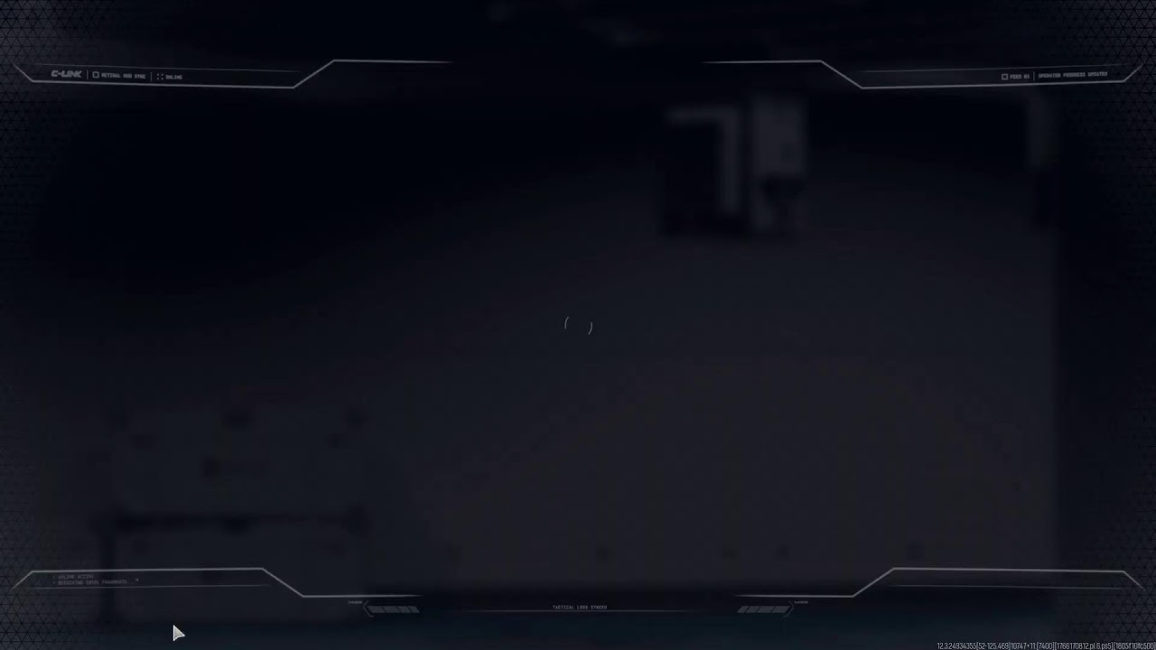 Black Ops 7