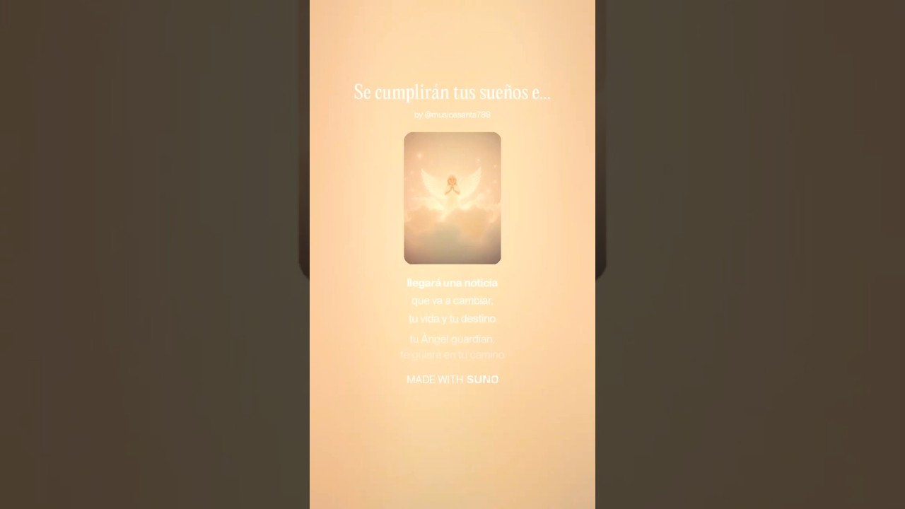 Se cumplir&aacute;n tus sue&ntilde;os emotional dream electro house by S.L.